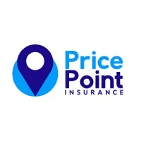 Price Point Insurance Services