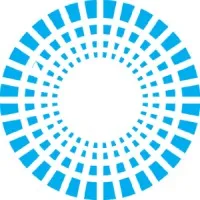 Solarix Networks Limited