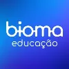 Bioma Educação