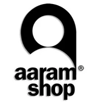 AaramShop