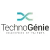 TechnoGénie Inc - Headhunters TechnoGénie Inc - Headhunters
