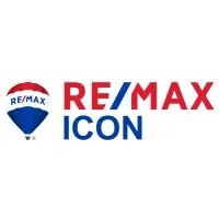 RE/MAX ICON