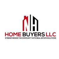 NH Home Buyers, LLC