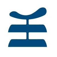FUTEC Financial Group 富德金融集團