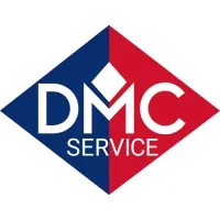 DMC Service, Inc.