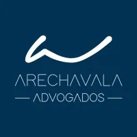Arechavala Advogados Arechavala Advogados