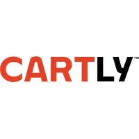 Cartly Inc.