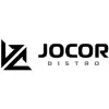 JOCOR Distro JOCOR Distro
