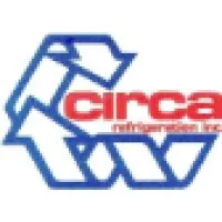 Circa Refrigeration Inc. Circa Refrigeration Inc.