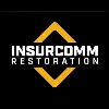 Insurcomm Restoration Insurcomm Restoration
