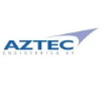 AZTEC Engineering