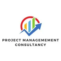 Project Management Consultancy