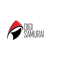 Digi Samurai Digi Samurai