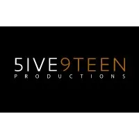 Five Nineteen Productions Five Nineteen Productions