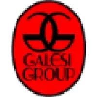 Galesi Group