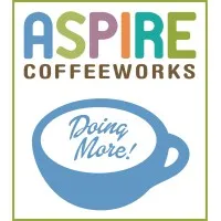 Aspire CoffeeWorks