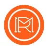 MR Leads Pvt Ltd MR Leads Pvt Ltd