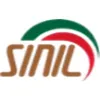Sinil Industry Sinil Industry