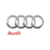 Audi Bridgewater Audi Bridgewater