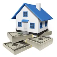AZ Investment Property Experts