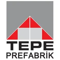 Tepe Prefabrik