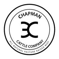 Chapman 3C Cattle Company
