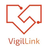 VigilLink