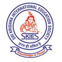 Sri Krishna International Educational Society Sri Krishna Degree College - SKIES Sri Krishna International Educational Society Sri Krishna Degree College - SKIES