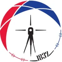 Republic Geodetic Authority email format