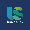 Unisanitas Unisanitas