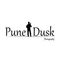 Pune Dusk Photography