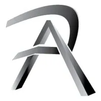 Protitee Trade Agency