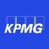 KPMG República Dominicana KPMG República Dominicana