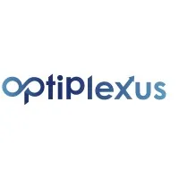 OptiPlexus OptiPlexus