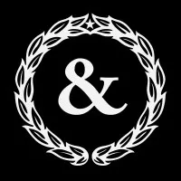 Task & Purpose Task & Purpose