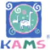 KAMS KAMS