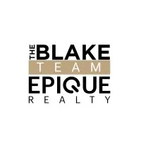 The Blake Team Epique Realty
