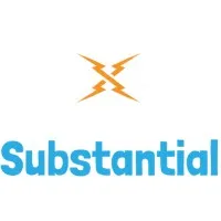 Substantial Classrooms