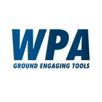 WPA Ground Engaging Tools