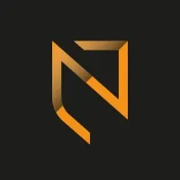 NopalCyber