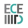 ECE Department IIIT Delhi ECE Department IIIT Delhi