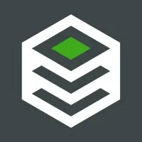 Arbortext, a PTC Technology