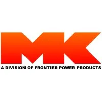 M-K Power Products, a division of Frontier Power ULC