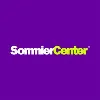 SommierCenter SommierCenter