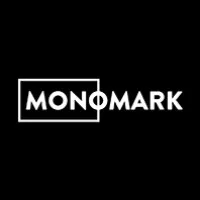 Monomark