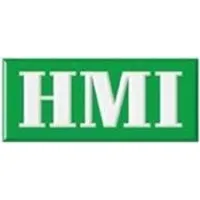 PT. Harapan Maju Indah