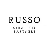 Russo Strategic Partners Russo Strategic Partners