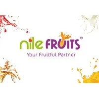 Nile Fruits Group