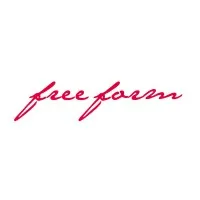 FreeForm Creative 