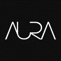 Aura Communication